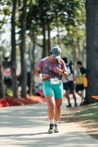 BIB: 
                            <button type="button" onclick="openModal(27388881)" class="btn btn-primary btn-sm float-right btn-popup" data-toggle="modal" data-target=".modal-high-quality">
                        <i class="fas fa-shopping-cart"></i> Add to Cart
                    </button>
                                            <button type="button" onclick="isThisMe(27388881, true)" class="btn btn-success btn-sm float-right btn-popup btn-isme hidden" data-toggle="tooltip" data-placement="bottom" title="นี่คือรูปของคุณใช่ไหม คลิกที่นี่เพื่อเอาเข้าอัลบั้ม">
                        <i class="fas fa-plus"></i> Add to album
                    </button>
                    <button type="button" onclick="isThisMe(27388881, false)" class="btn btn-warning btn-sm float-right btn-popup btn-isnotme hidden">
                        <i class="fas fa-ban"></i> Remove from album
                    </button>